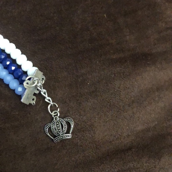 Handmade bracelets - Picture 2 of 5